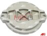 Кришка стартера AS SBR3005 (фото 1)