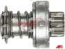 Бендикс стартера SD0001