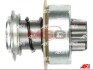 Бендикс стартера SD0002