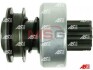 Бендикс стартера SD0003