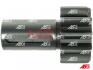 Шестерня бендикса стартера SD0015