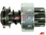 Бендикс стартера SD0020