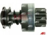 Бендикс стартера SD0027