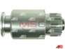 Бендикс стартера SD0028