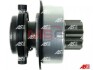 Бендикс стартера SD0040