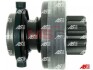 Бендикс стартера SD0043