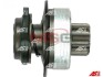 Бендикс стартера SD0045P