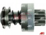 Бендикс стартера SD0054
