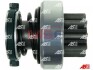 Бендикс стартера SD0056