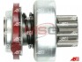 Бендикс стартера SD0062