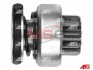 Бендикс стартера SD0073