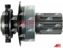 Бендикс стартера SD0087