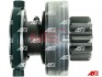 Бендикс стартера SD0095