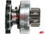 Бендикс стартера SD0098