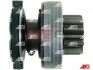 Бендикс стартера SD0116
