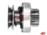 Бендикс стартера SD0120