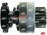 Бендикс стартера SD0122