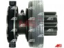 Бендикс стартера SD0129