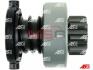 Бендикс стартера SD0134