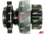 Бендикс стартера SD0145