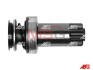 Бендикс стартера SD0150