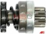 Бендикс стартера SD0181