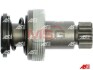 Бендикс стартера SD0183