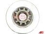 Бендикс стартера AS SD0183 (фото 3)