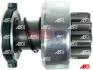 Бендикс стартера SD0202