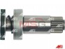 Бендикс стартера SD0207