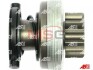 Бендикс стартера SD0218