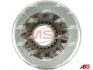 Бендикс стартера AS SD0221 (фото 3)