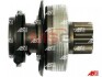 Бендикс стартера SD0228