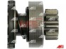 Бендикс стартера SD0230