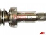 Бендикс стартера SD0256