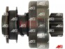 Бендикс стартера SD0277