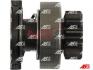 Бендикс стартера SD0294