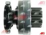 Бендикс стартера SD0352S