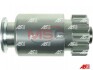 Бендикс стартера SD1003