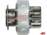 Бендикс стартера SD1013