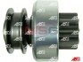 Бендикс стартера SD2002