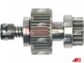 Бендикс стартера SD2031