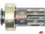 Бендикс стартера SD2037