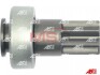 Бендикс стартера SD2039