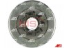 Бендикс стартера AS SD3009 (фото 3)