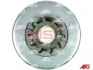 Бендикс стартера AS SD3012 (фото 3)