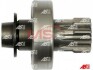 Бендикс стартера SD3059