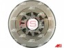 Бендикс стартера AS SD3059 (фото 3)