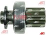 Бендикс стартера SD3118P
