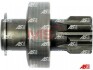 Бендикс стартера SD4045